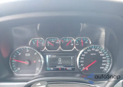 2017 GMC Sierra 1500 Sle from USA, damaged, VIN 1GTV2MECXHZ121068